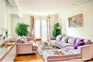 t3 à la vente -   75016  PARIS 16EME, surface 55 m2 vente t3 - UBI475796537
